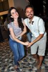 2014 08 05 senig rotonda 360